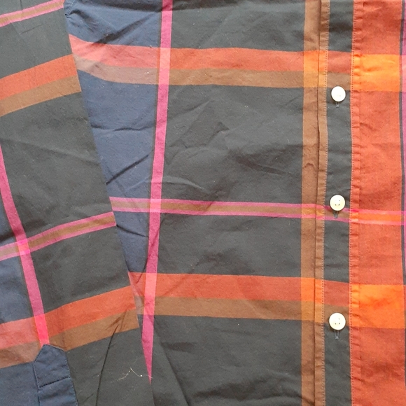 Gant button down - Picture 2 of 4